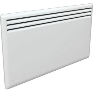 Nobø Veggpanel NFK4N 250W - Moderne Nordisk Design Nobø Veggpanel NFK4N 250W - Moderne Nordisk Design