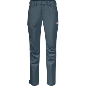 Bergans Nordmarka Leaf Light Pants - Udendørs Tøj Bergans Nordmarka Leaf Light Pants - Udendørs Tøj