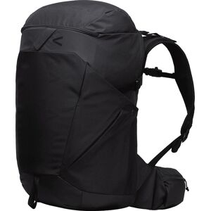 Bergans - Vaagaa Daypack 33 - Sort - 33l - Daypack Bergans - Vaagaa Daypack 33 - Sort - 33l - Daypack