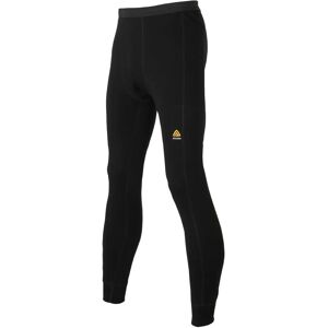 Aclima Warmwool Long Pants - Merino uld lange underbukser til mænd Aclima Warmwool Long Pants - Merino uld lange underbukser til mænd