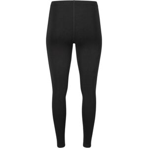 Aclima Merino Lange Bukser - Varm og Fugttransporterende - Udendørsbrug Aclima Merino Lange Bukser - Varm og Fugttransporterende - Udendørsbrug