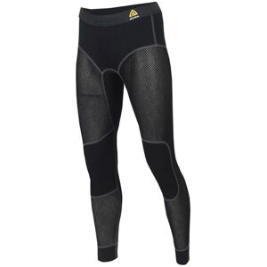Aclima Kvinders WoolNet Lange Buks - Merino uld baselayer Aclima Kvinders WoolNet Lange Buks - Merino uld baselayer