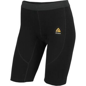 Aclima Merino Lange Shorts - Utendørs Termisk Bekledning Aclima Merino Lange Shorts - Utendørs Termisk Bekledning