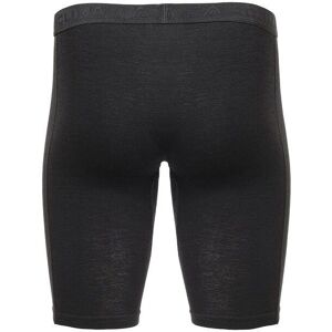 Aclima WarmWool Long Shorts - Merino Ull Utendørs Underlag Aclima WarmWool Long Shorts - Merino Ull Utendørs Underlag