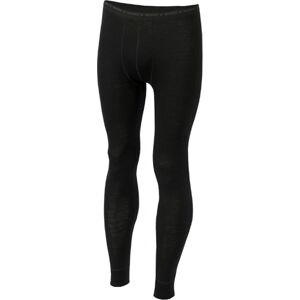 Aclima LightWool Longs - Merino uld baselayer Aclima LightWool Longs - Merino uld baselayer