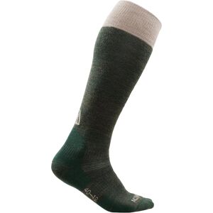 Aclima Hunting Socks - S (36-39) - Jakt Sokk Aclima Hunting Socks - S (36-39) - Jakt Sokk