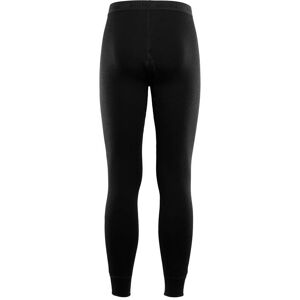 Aclima DoubleWool Longs - Merino ull undertøy for menn XL Aclima DoubleWool Longs - Merino ull undertøy for menn XL