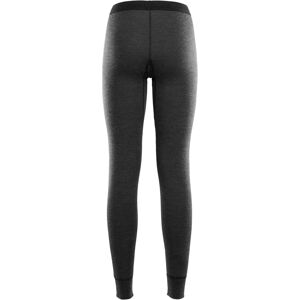 Aclima Doublewool Longs - Merino ull baseplagg Aclima Doublewool Longs - Merino ull baseplagg
