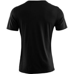 LightWool 140 Merino undertrøje - T-shirt LightWool 140 Merino undertrøje - T-shirt