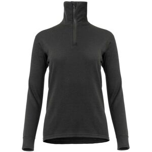 Aclima WoolTerry Polo - Warmer, Atmungsaktiver Damen Wollpullover Aclima WoolTerry Polo - Warmer, Atmungsaktiver Damen Wollpullover
