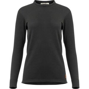 Aclima WoolTerry Merino uldundertøj til kvinder Aclima WoolTerry Merino uldundertøj til kvinder