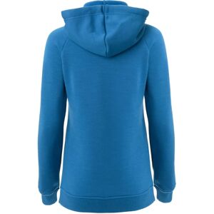 Aclima Corsair FleeceWool Hoodie - Dame fleece hoodie Aclima Corsair FleeceWool Hoodie - Dame fleece hoodie