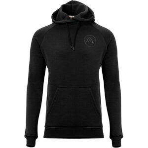 Aclima Herre V2 Hoodie - Ullblanding - Vinterklar Aclima Herre V2 Hoodie - Ullblanding - Vinterklar