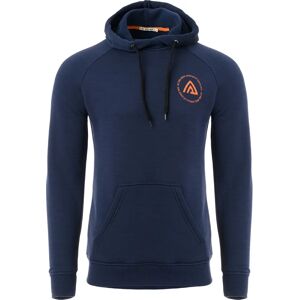 Aclima Merino Ull-Hettegenser - Varm, Miljøvennlig, Lett Aclima Merino Ull-Hettegenser - Varm, Miljøvennlig, Lett