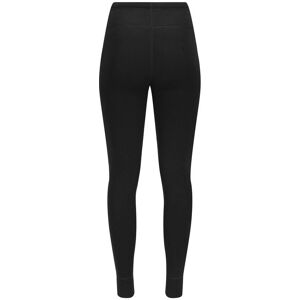 Aclima Merino Wool V2 Longs - Lang underwear Aclima Merino Wool V2 Longs - Lang underwear