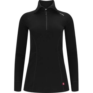 Aclima Kvinne Warmwool Polo S - Jakke Aclima Kvinne Warmwool Polo S - Jakke