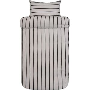 Høie of Scandinavia Odin Svart Sängset Høie of Scandinavia Odin Svart Sängset