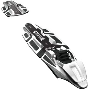 Rottefella NIS-XCELERATOR PRO Classic - Maastohiihtoside Rottefella NIS-XCELERATOR PRO Classic - Maastohiihtoside
