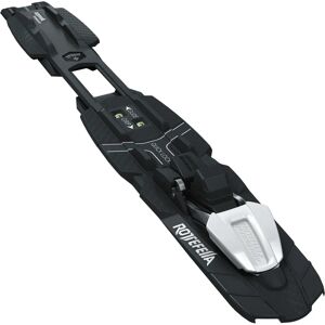 Rottefella Quicklock IFP Skibindung - Skibindungen Rottefella Quicklock IFP Skibindung - Skibindungen
