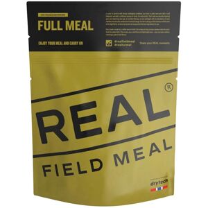 Real Turmat Couscous Linssit Spinat - Ruoka Real Turmat Couscous Linssit Spinat - Ruoka