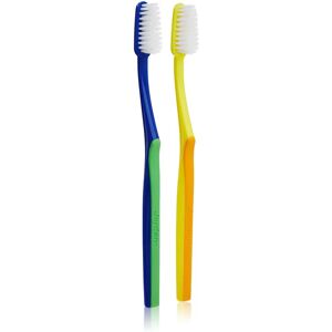 Jordan Classic Cepillo Dental Medio - Cepillo de dientes Jordan Classic Cepillo Dental Medio - Cepillo de dientes