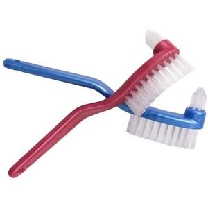 Jordan Clinic Prothese Tandenborstel - Prothese Jordan Clinic Prothese Tandenborstel - Prothese