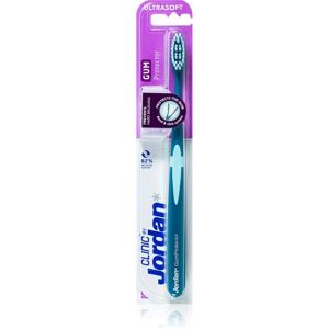 Jordan Ultrasoft Gummivartija Harja - Hammasharja Jordan Ultrasoft Gummivartija Harja - Hammasharja