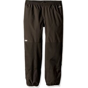 Helly Hansen Little Shelter Waterproof Windproof Outdoor Pant - Pants Helly Hansen Little Shelter Waterproof Windproof Outdoor Pant - Pants
