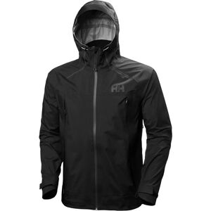Helly Hansen Loke Vedenpitävät housut - Miesten ulkoiluhousut Helly Hansen Loke Vedenpitävät housut - Miesten ulkoiluhousut