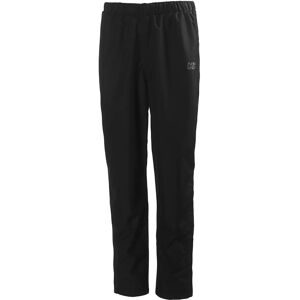 Helly Hansen Seven J Rain Trousers - Waterproof, Breathable, Active Fit Helly Hansen Seven J Rain Trousers - Waterproof, Breathable, Active Fit