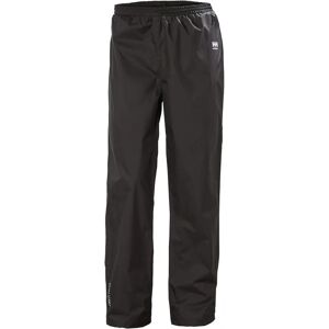 Helly Hansen Manchester Waterproof Rain Trousers - Rain Trousers Helly Hansen Manchester Waterproof Rain Trousers - Rain Trousers
