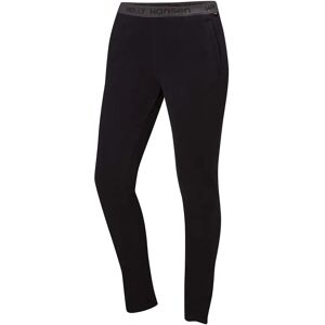 Helly Hansen Women's Daybreaker Gilete Fleece Trousers - Black - Female Helly Hansen Women's Daybreaker Gilete Fleece Trousers - Black - Female