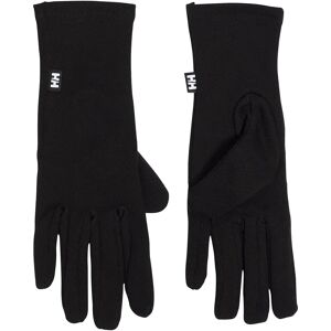 Helly Hansen Helly Hansen Lifa Merino Gant Liner - Gloves Helly Hansen Helly Hansen Lifa Merino Gant Liner - Gloves