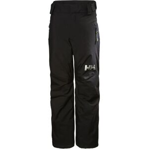 Helly Hansen Junior Legendary Waterproof Ski Trousers - Ski Trousers Helly Hansen Junior Legendary Waterproof Ski Trousers - Ski Trousers