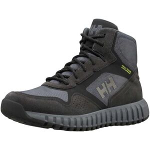 Helly Hansen Monashee Ullr HT Waterproof Winter Boots - Winter Boots Helly Hansen Monashee Ullr HT Waterproof Winter Boots - Winter Boots