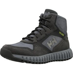 Helly Hansen Monashee Ullr Ht 11432991 Waterdichte Winterlaarzen - Winter boots Helly Hansen Monashee Ullr Ht 11432991 Waterdichte Winterlaarzen - Winter boots