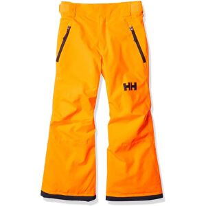 Helly Hansen Junior Legendary Waterproof Ski Trousers - Ski trousers Helly Hansen Junior Legendary Waterproof Ski Trousers - Ski trousers