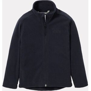 Helly Hansen Kids Daybreaker 2.0 Light Fleece Jacket - Navy Blue - Fleece Jacket Helly Hansen Kids Daybreaker 2.0 Light Fleece Jacket - Navy Blue - Fleece Jacket
