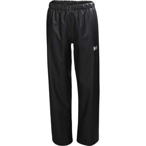 Helly Hansen Moss Waterproof Rain Pants - Unisex Helly Hansen Moss Waterproof Rain Pants - Unisex