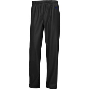 Pantalon de pluie étanche Helly Hansen Moss - Type Pluie - Publicité Pantalon de pluie étanche Helly Hansen Moss - Type Pluie - Publicité