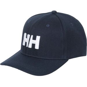 Helly Hansen HH Brand Cap - navy Helly Hansen HH Brand Cap - navy