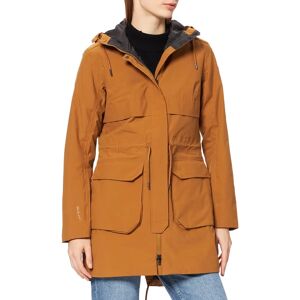 Helly Hansen Boyne - Waterproof Insulated Jacket Helly Hansen Boyne - Waterproof Insulated Jacket