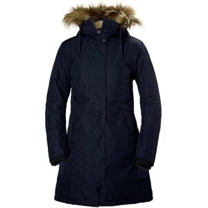 Helly Hansen Mayen Waterproof Parka - navy Helly Hansen Mayen Waterproof Parka - navy