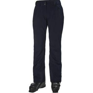 Helly Hansen Women's Legendary Insulated Ski Trousers - Ski Trousers Helly Hansen Women's Legendary Insulated Ski Trousers - Ski Trousers