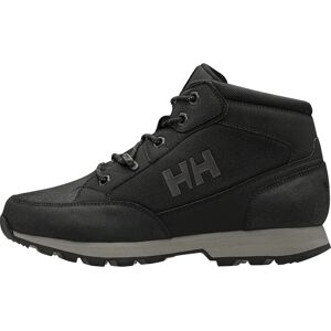 Helly Hansen Torshov Hiker - Lederschuhe - Schwarz - Herren Helly Hansen Torshov Hiker - Lederschuhe - Schwarz - Herren