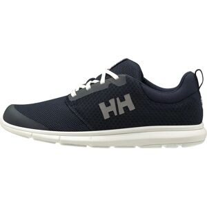 Helly Hansen Men's Feathering Lightweight Trainer Shoe Navy - Sport Shoes Helly Hansen Men's Feathering Lightweight Trainer Shoe Navy - Sport Shoes
