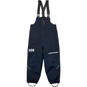 Helly Hansen Sogn Waterproof Bibs - Unisex Outdoor Wear Helly Hansen Sogn Waterproof Bibs - Unisex Outdoor Wear