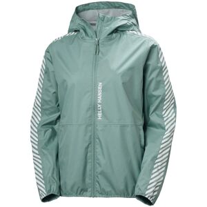 Helly Hansen Vector Packable Jacket - Jacket Helly Hansen Vector Packable Jacket - Jacket