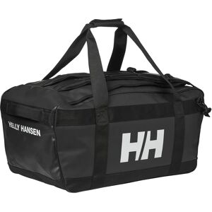 Helly Hansen HH Scout Duffel L - musta Helly Hansen HH Scout Duffel L - musta