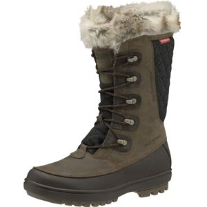 Helly Hansen Garibaldi VL Snow Boots - Snow Boots Helly Hansen Garibaldi VL Snow Boots - Snow Boots